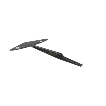 Stablisateur Duotone Monobloc D/LAB S