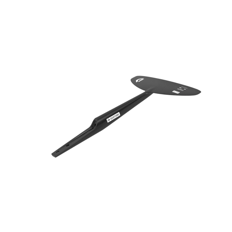 Stablisateur Duotone Monobloc D/LAB PX