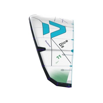 Aile Duotone Dice SLS 2026 Aile Duotone Dice SLS 2026