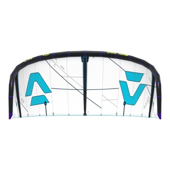 Aile Duotone Dice SLS 2026 Aile Duotone Dice SLS 2026