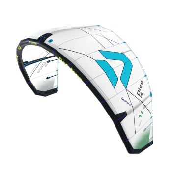 Aile Duotone Dice SLS 2026 Aile Duotone Dice SLS 2026