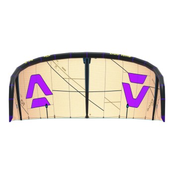 Aile Duotone Dice SLS 2026 Aile Duotone Dice SLS 2026