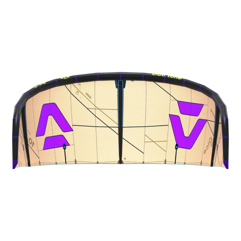 Aile Duotone Dice SLS 2026 Aile Duotone Dice SLS 2026