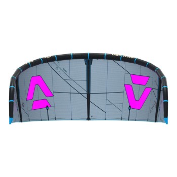 Aile Duotone Dice SLS 2026 Aile Duotone Dice SLS 2026