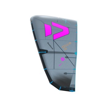 Aile Duotone Dice SLS 2026 Aile Duotone Dice SLS 2026