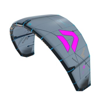 Aile Duotone Dice SLS 2026 Aile Duotone Dice SLS 2026