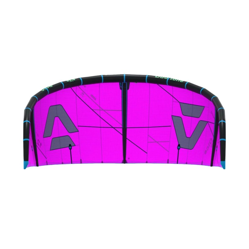 Aile Duotone Dice SLS 2026 Aile Duotone Dice SLS 2026