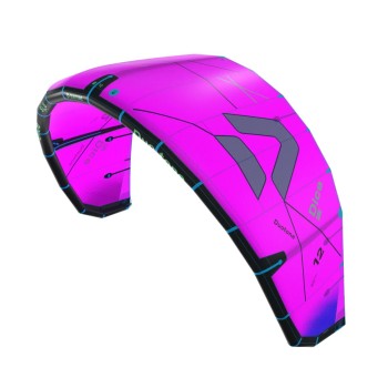 Aile Duotone Dice SLS 2026 Aile Duotone Dice SLS 2026