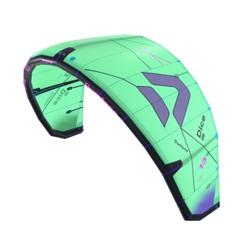 Aile Duotone Dice SLS 2026 Aile Duotone Dice SLS 2026