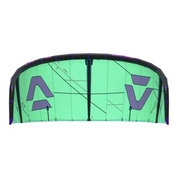 Aile Duotone Dice SLS 2026 Aile Duotone Dice SLS 2026