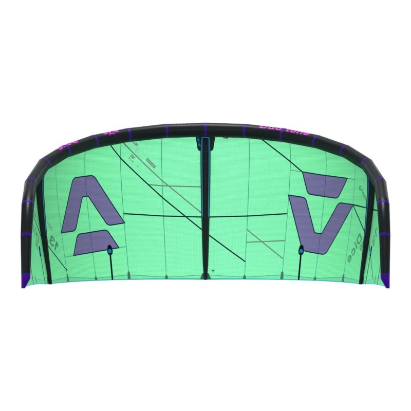 Aile Duotone Dice SLS 2026 Aile Duotone Dice SLS 2026