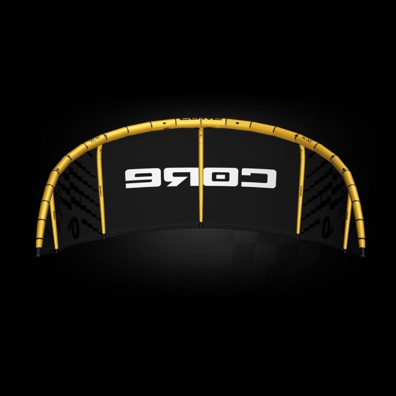 Aile Kitesurf Core XR PRO 2