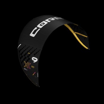 Aile Kitesurf Core XR PRO 2