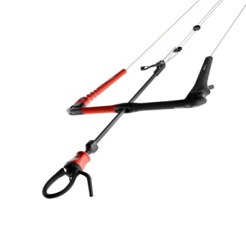 Barre F-ONE Atom SK99