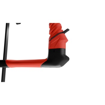 Barre F-ONE Atom SK99 - Pad EVA Barre F-ONE Atom SK99 - Pad EVA