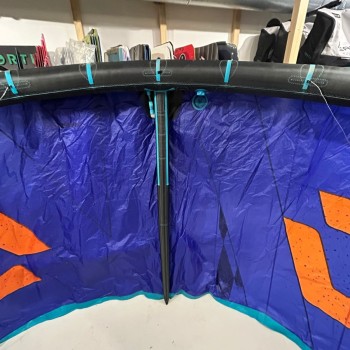 Aile Duotone occasion Neo SLS 2025 9m (DEMO) Aile Duotone occasion Neo SLS 2025 9m (DEMO)