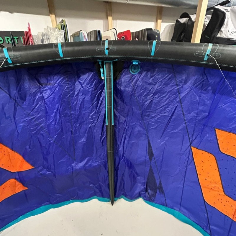 Aile Duotone occasion Neo SLS 2025 9m (DEMO) Aile Duotone occasion Neo SLS 2025 9m (DEMO)