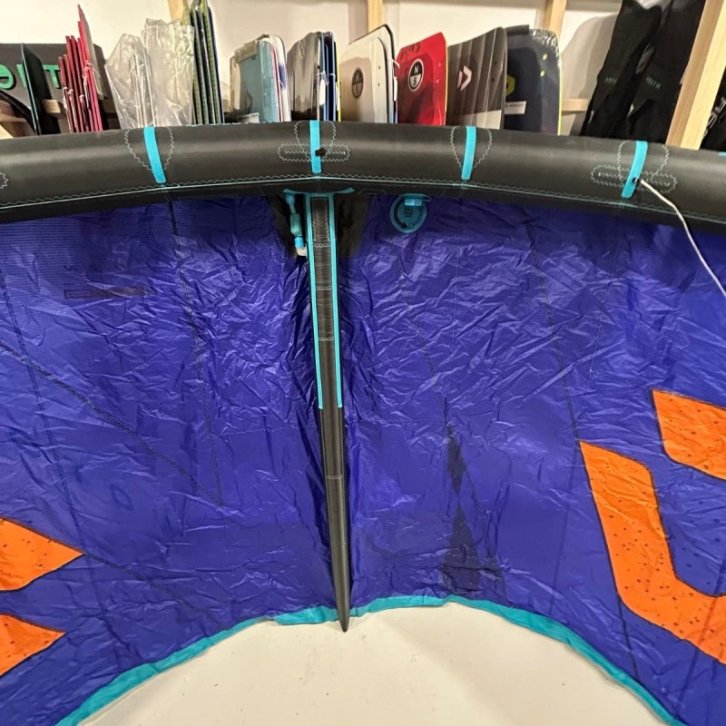 Aile Duotone occasion Neo SLS 2025 8m (DEMO)