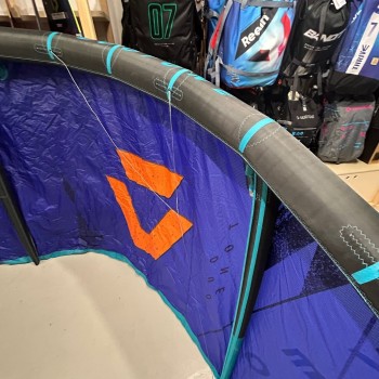 Aile Duotone occasion Neo SLS 2025 8m (DEMO)