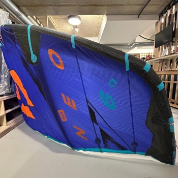 Aile Duotone occasion Neo SLS 2025 6m (DEMO)