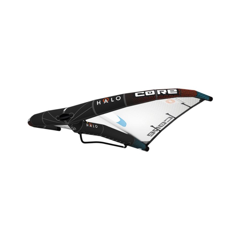 Aile Wing Halo Aile Wing Halo