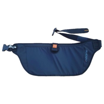 Ozone Parawing Stash Belt