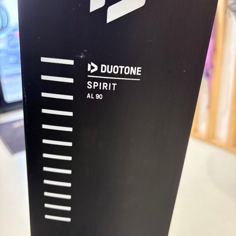 Foil complet Duotone surf 1250cm2 Foil complet Duotone surf 1250cm2