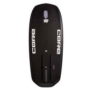 Planche Pumping Core Drip Planche Pumping Core Drip