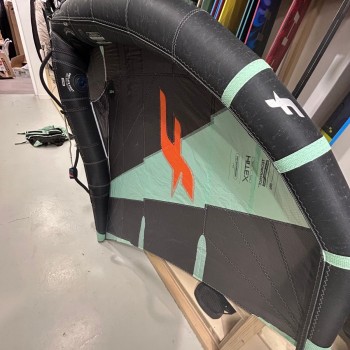 Aile Wing Occasion F-ONE Strike V3 2023 3,5m Aile Wing Occasion F-ONE Strike V3 2023 3,5m