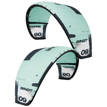 Location Aile - Argent Location Aile - Argent