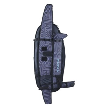 Housse ION Pump Foil Tec