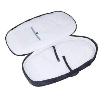 Housse ION Pump Foil Tec