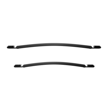 Poignée souple F-ONE Poignée souple F-ONE