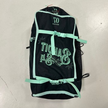 Aile occasion F-one Bandit S 2023 - 7m2