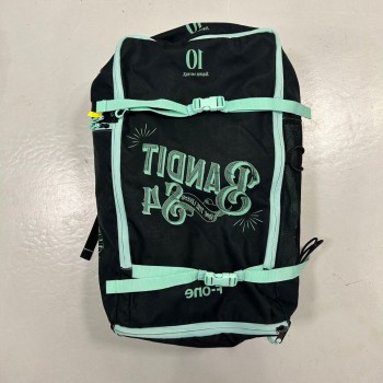 Aile occasion F-one Bandit S 2023 - 10m2