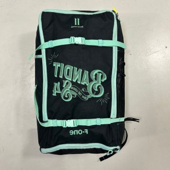 Aile occasion F-one Bandit S 2023 - 11m2