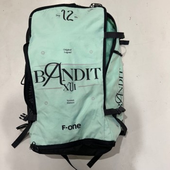 Aile occasion F-one Bandit S 2023 - 12m2