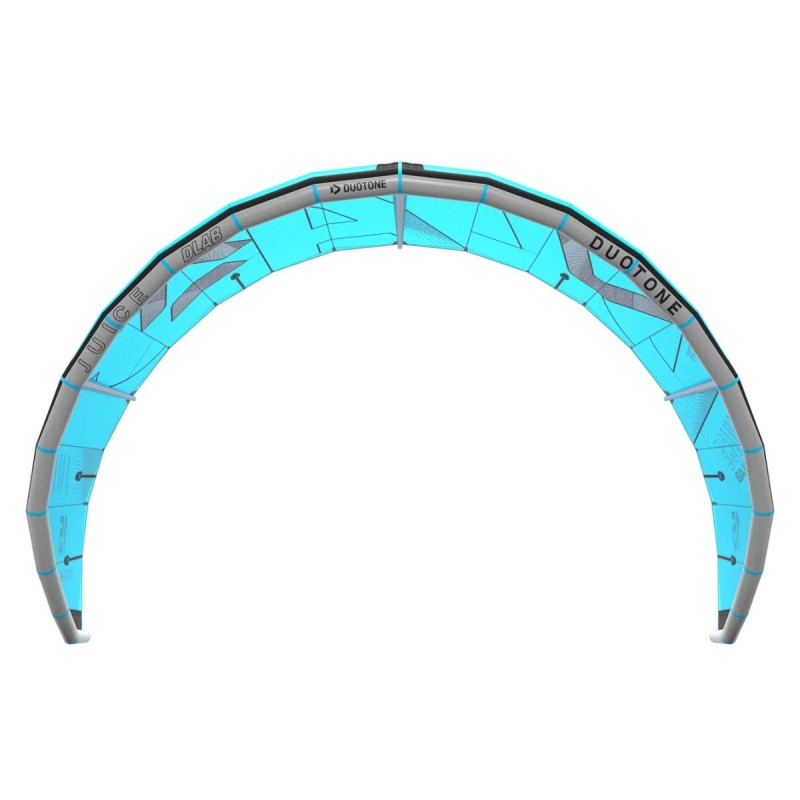 Aile Kitesurf Duotone Juice D/LAB 2026