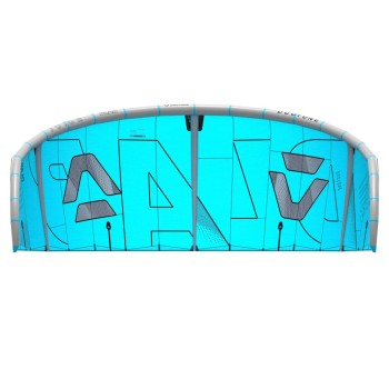 Aile Kitesurf Duotone Juice D/LAB 2026