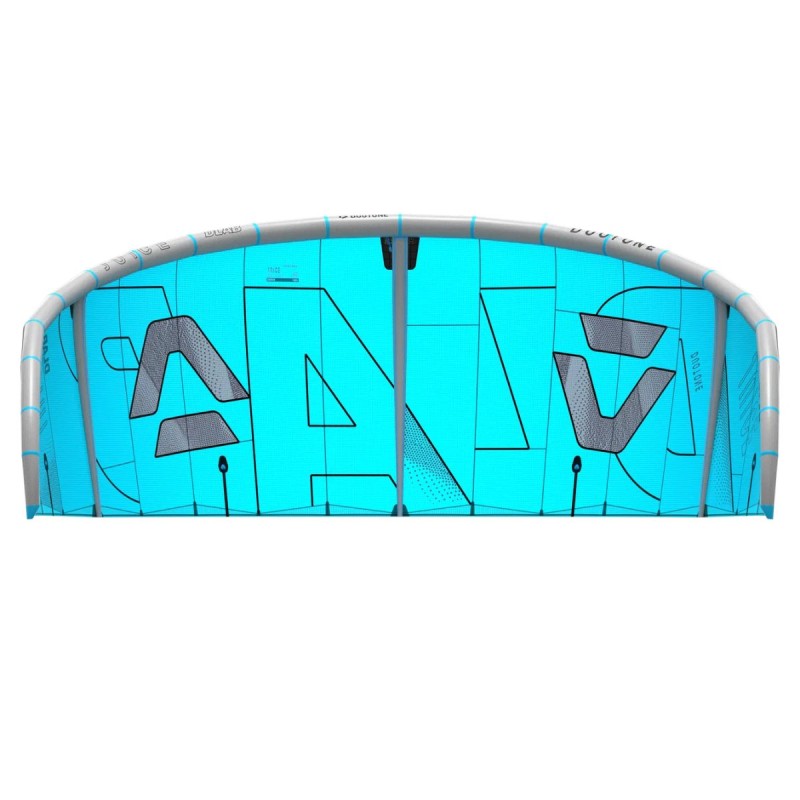 Aile Kitesurf Duotone Juice D/LAB 2026