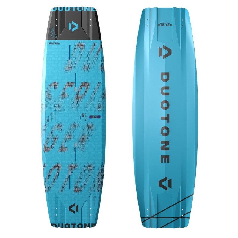 Planche Duotone TS Big Air SLS 2026