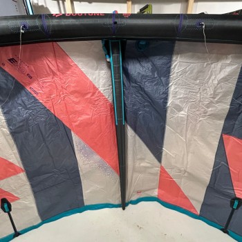 Aile Duotone occasion Evo SLS 2024 11m (DEMO)