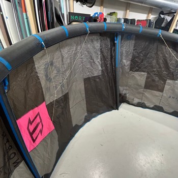 Aile Occasion North Neo 2018 - 9m Aile Occasion North Neo 2018 - 9m