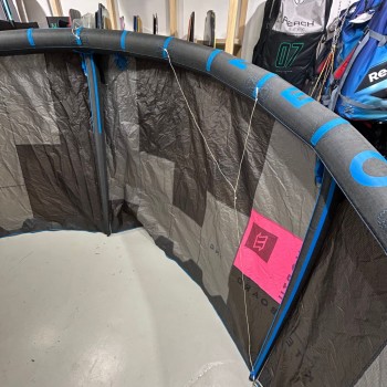 Aile Occasion North Neo 2018 - 9m Aile Occasion North Neo 2018 - 9m