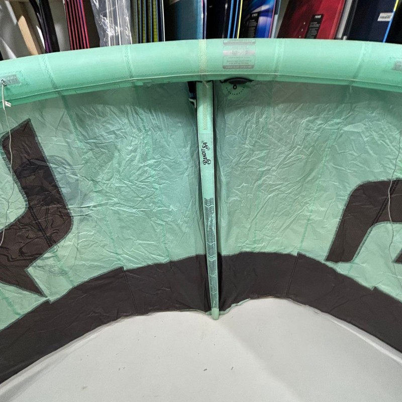 Aile occasion F-one Bandit S 2023 - 7m2 Aile occasion F-one Bandit S 2023 - 7m2