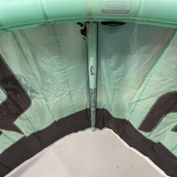 Aile occasion F-one Bandit S 2023 - 4 m2