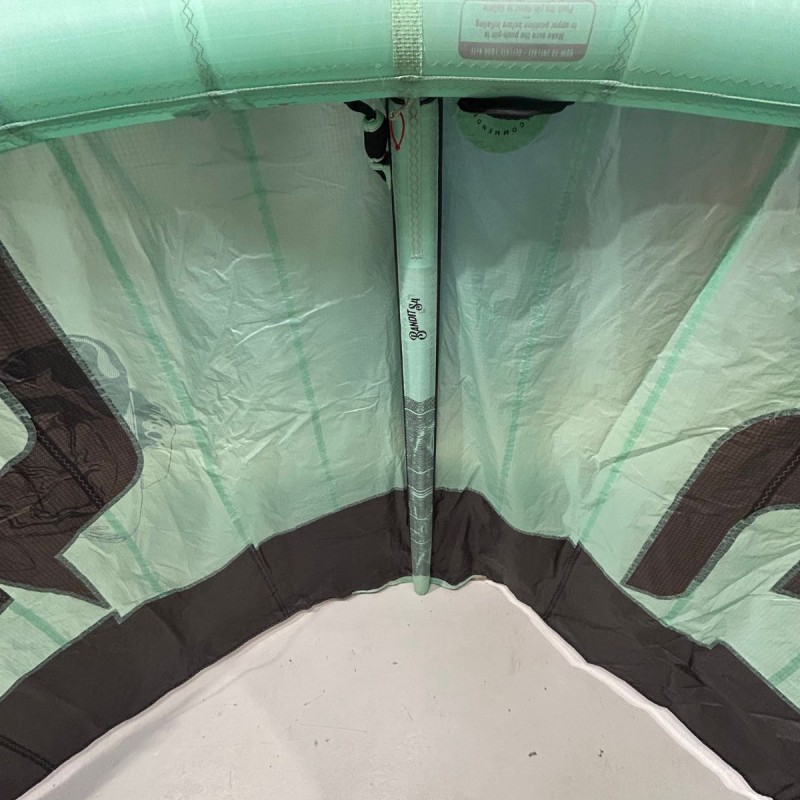 Aile occasion F-one Bandit S 2023 - 4 m2