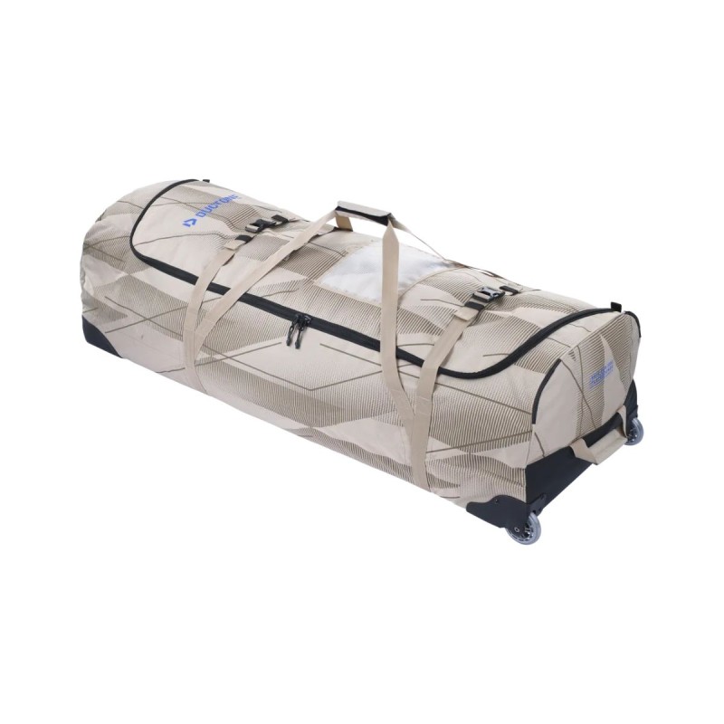 Boardbag Duotone Gearbag Combi Bag