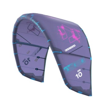 Aile Duotone Neo 2026