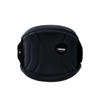 Harnais Kitesurf Ceinture Femme Mystic Dazzled 2025